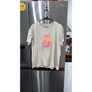 "BLESSED" Shirt